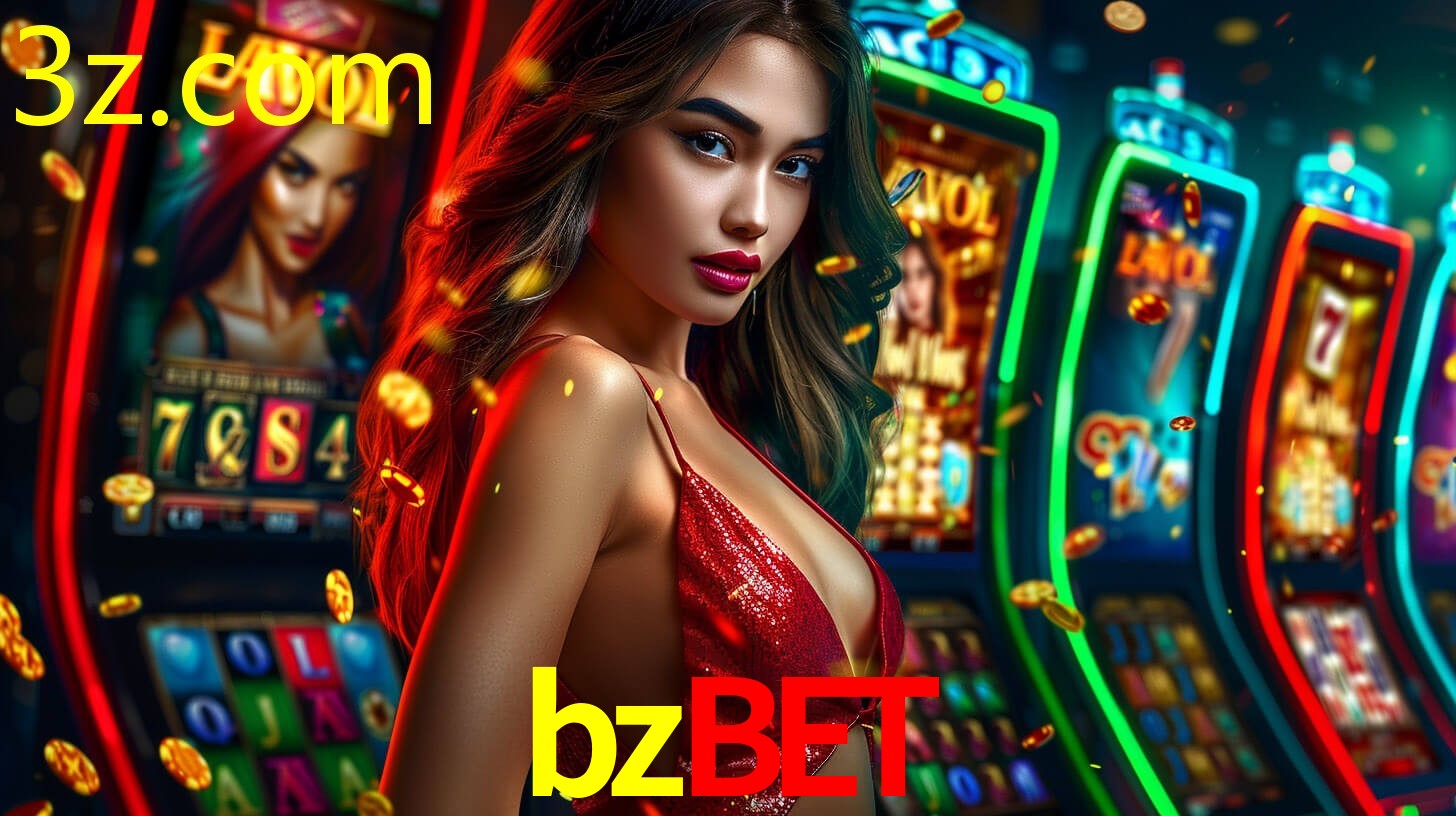 BZBET.COM