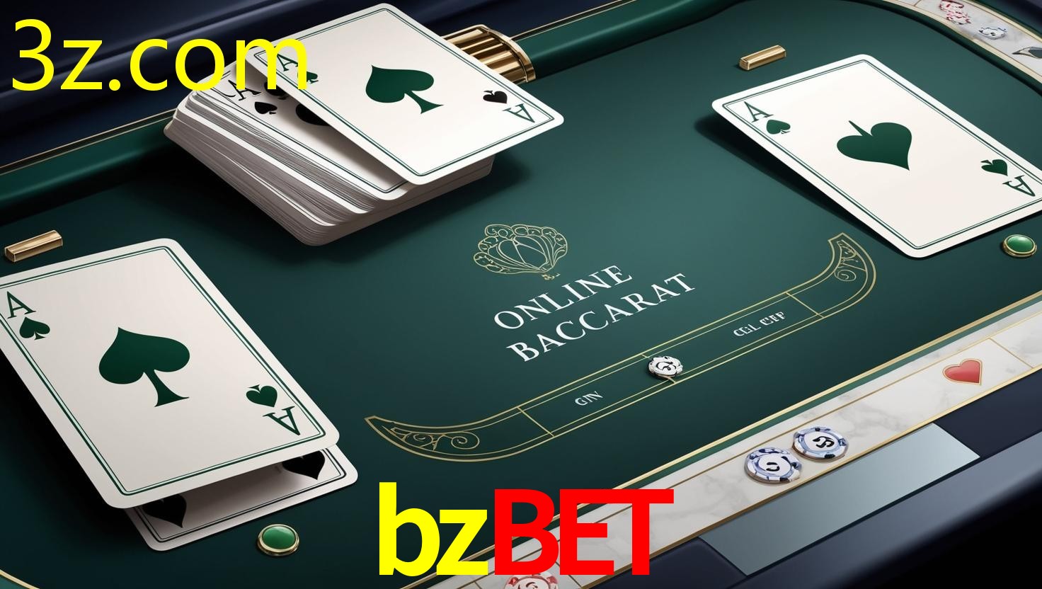 BZBET.COM