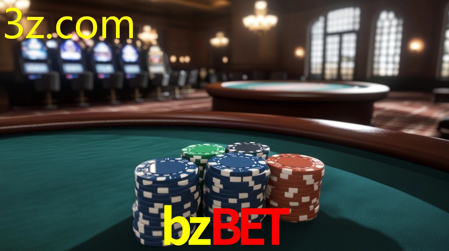 BZBET.COM