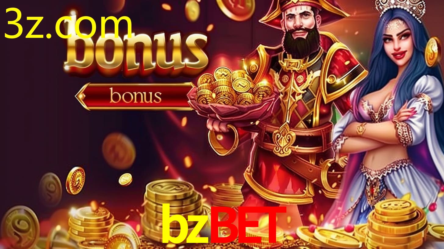 BZBET.COM
