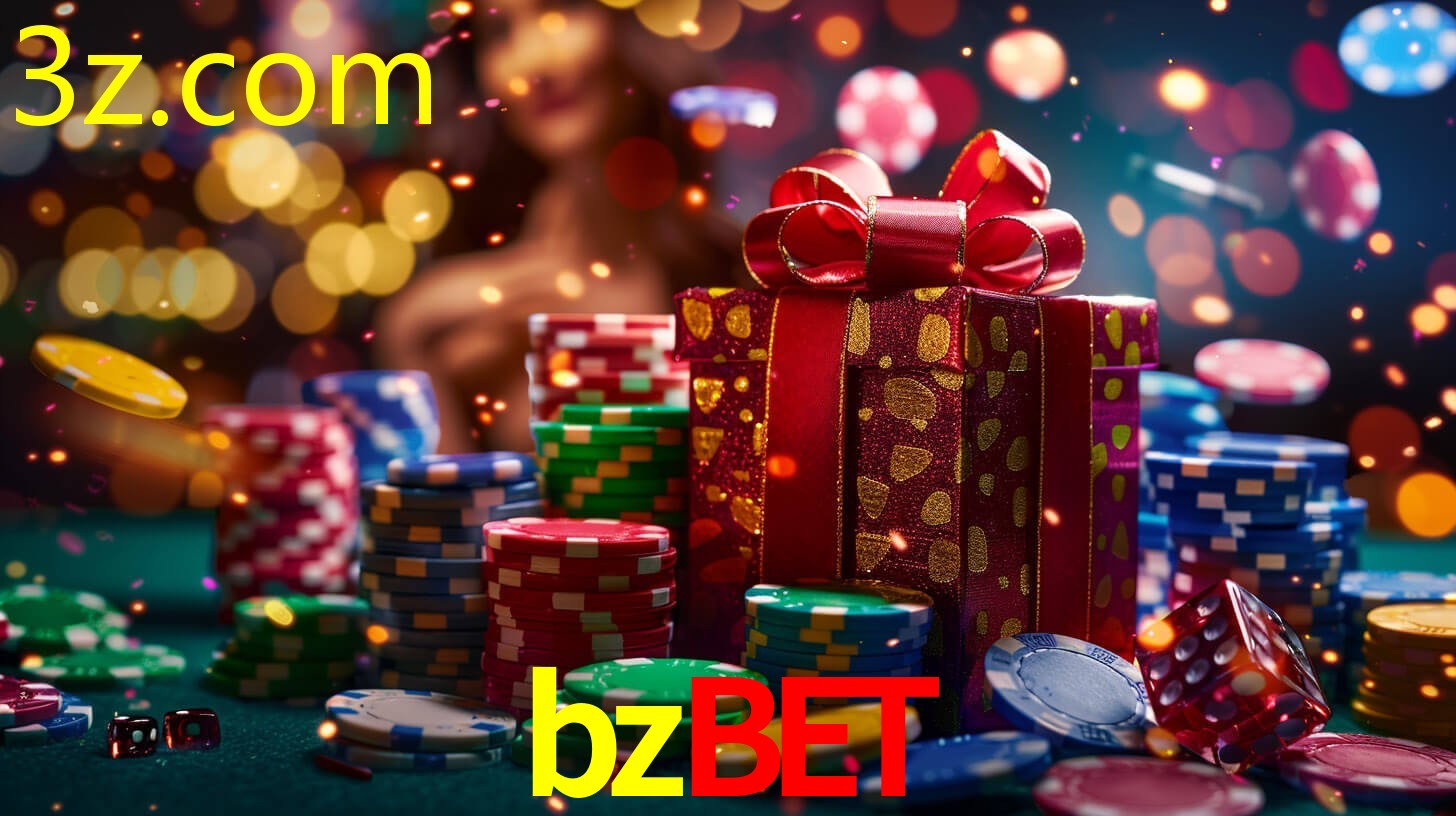 BZBET.COM