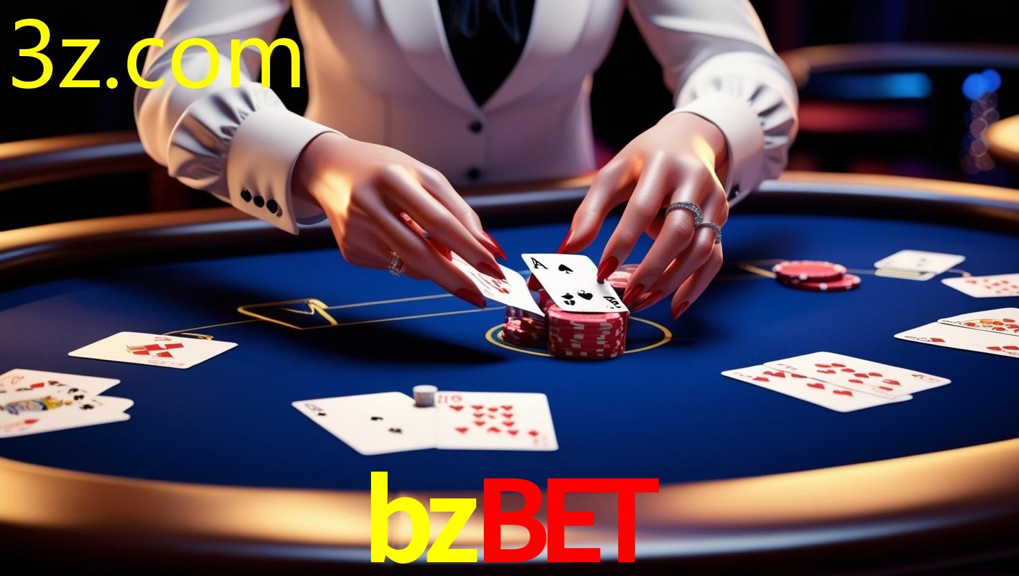 BZBET.COM