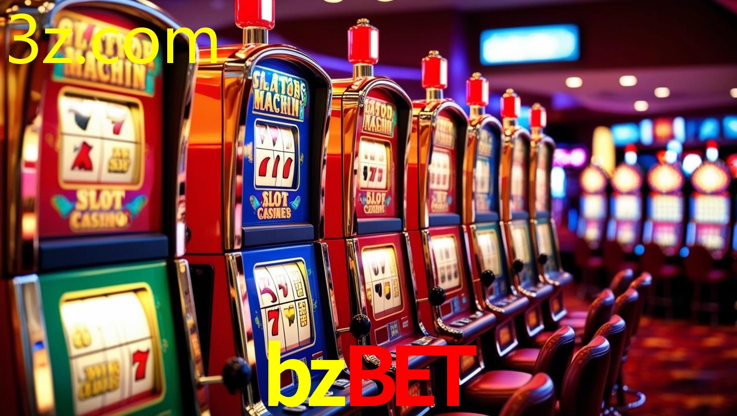 BZBET.COM