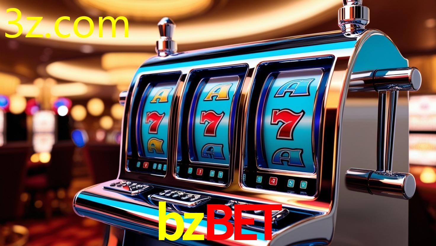 BZBET.COM