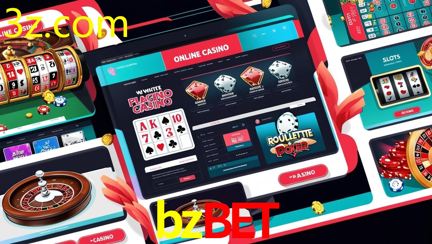 BZBET.COM