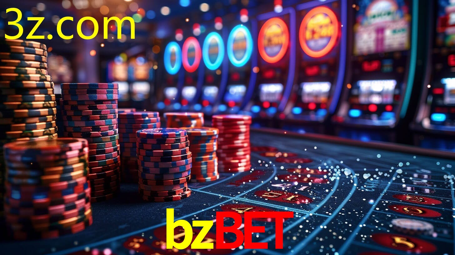 BZBET.COM