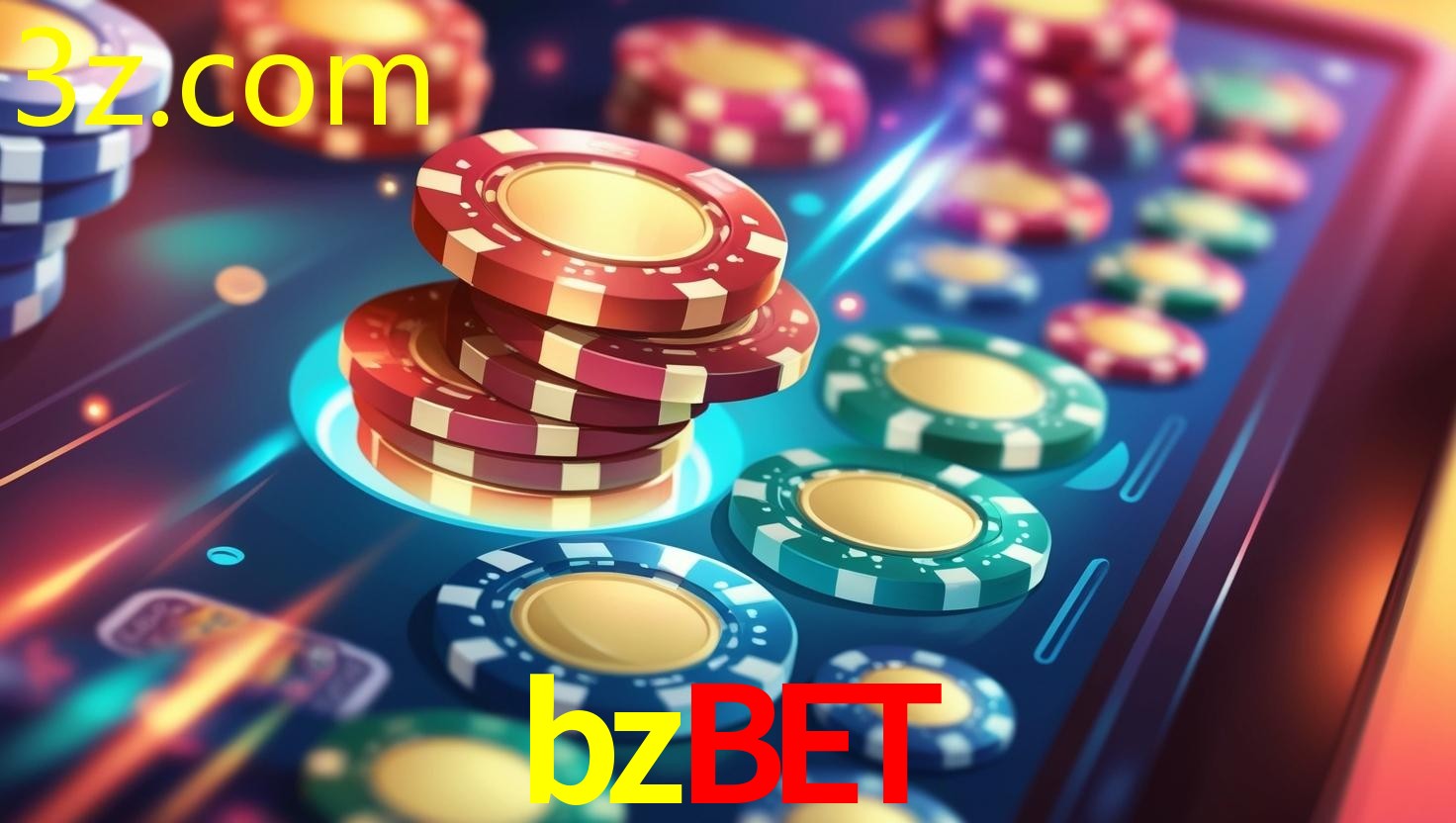 BZBET.COM