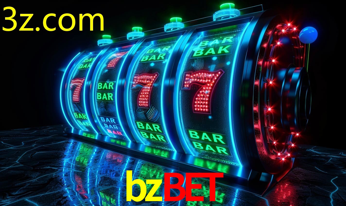 BZBET.COM