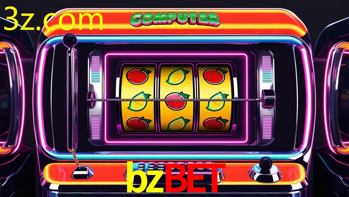 BZBET.COM