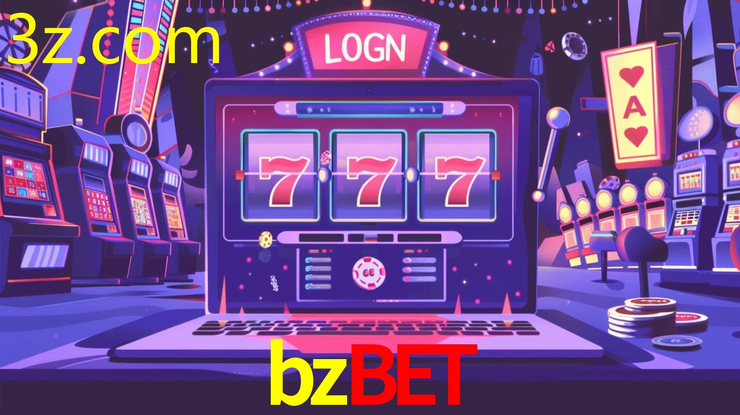 BZBET.COM