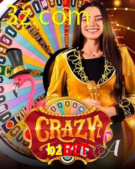 BZBET.COM
