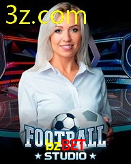 BZBET.COM