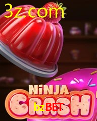 BZBET.COM