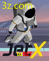 BZBET.COM