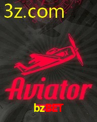 BZBET.COM