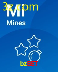 BZBET.COM