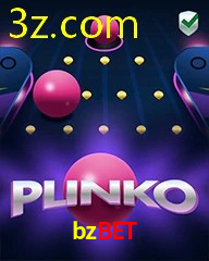 BZBET.COM