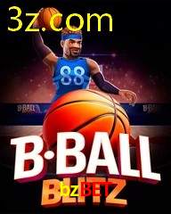 BZBET.COM