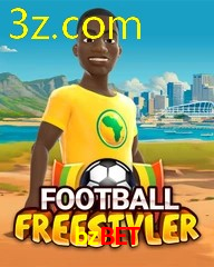 BZBET.COM
