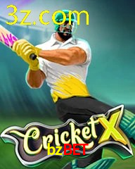 BZBET.COM