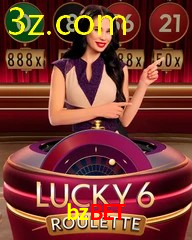 BZBET.COM