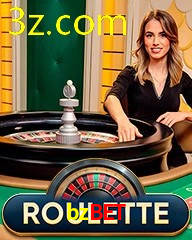 BZBET.COM