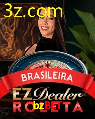 BZBET.COM