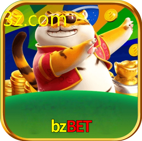 BZBET.COM